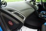 USED 2016 16 FORD FOCUS 2.3 RS MOUNTUNE M380 Full Ford Service History