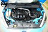 USED 2016 16 FORD FOCUS 2.3 RS MOUNTUNE M380 Full Ford Service History