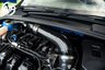 USED 2016 16 FORD FOCUS 2.3 RS MOUNTUNE M380 Full Ford Service History
