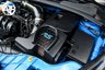 USED 2016 16 FORD FOCUS 2.3 RS MOUNTUNE M380 Full Ford Service History