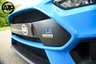 USED 2016 16 FORD FOCUS 2.3 RS MOUNTUNE M380 Full Ford Service History