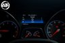 USED 2016 16 FORD FOCUS 2.3 RS MOUNTUNE M380 Full Ford Service History