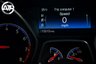 USED 2016 16 FORD FOCUS 2.3 RS MOUNTUNE M380 Full Ford Service History