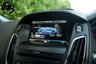 USED 2016 16 FORD FOCUS 2.3 RS MOUNTUNE M380 Full Ford Service History