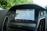 USED 2016 16 FORD FOCUS 2.3 RS MOUNTUNE M380 Full Ford Service History