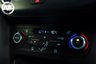 USED 2016 16 FORD FOCUS 2.3 RS MOUNTUNE M380 Full Ford Service History