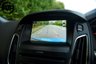 USED 2016 16 FORD FOCUS 2.3 RS MOUNTUNE M380 Full Ford Service History