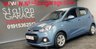 USED 2016 16 HYUNDAI I10 1.2 SE 5d 86 BHP 
