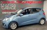 USED 2016 16 HYUNDAI I10 1.2 SE 5d 86 BHP 