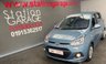 USED 2016 16 HYUNDAI I10 1.2 SE 5d 86 BHP 