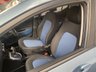 USED 2016 16 HYUNDAI I10 1.2 SE 5d 86 BHP 