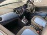 USED 2016 16 HYUNDAI I10 1.2 SE 5d 86 BHP 