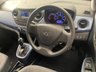 USED 2016 16 HYUNDAI I10 1.2 SE 5d 86 BHP 