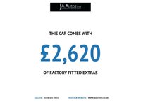 USED 2009 09 VOLKSWAGEN GOLF 1.4 S TSI DSG 5d 121 BHP Low Mileage Automatic Golf With Full Service History !