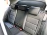 USED 2009 09 VOLKSWAGEN GOLF 1.4 S TSI DSG 5d 121 BHP Low Mileage Automatic Golf With Full Service History !