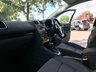 USED 2009 09 VOLKSWAGEN GOLF 1.4 S TSI DSG 5d 121 BHP Low Mileage Automatic Golf With Full Service History !