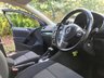 USED 2009 09 VOLKSWAGEN GOLF 1.4 S TSI DSG 5d 121 BHP Low Mileage Automatic Golf With Full Service History !