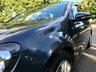 USED 2009 09 VOLKSWAGEN GOLF 1.4 S TSI DSG 5d 121 BHP Low Mileage Automatic Golf With Full Service History !