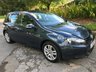 USED 2009 09 VOLKSWAGEN GOLF 1.4 S TSI DSG 5d 121 BHP Low Mileage Automatic Golf With Full Service History !