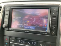 USED 2012 62 JEEP GRAND CHEROKEE 3.0 V6 CRD OVERLAND 5d 237 BHP FULL 1 YEARS MOT -LEATHER- PANORANIC GLASS ROOF-TURBO DIESEL - CLIMATE CONTROL- FINANCE AVAILABLE!!