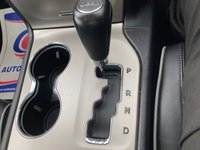 USED 2012 62 JEEP GRAND CHEROKEE 3.0 V6 CRD OVERLAND 5d 237 BHP FULL 1 YEARS MOT -LEATHER- PANORANIC GLASS ROOF-TURBO DIESEL - CLIMATE CONTROL- FINANCE AVAILABLE!!