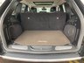 USED 2012 62 JEEP GRAND CHEROKEE 3.0 V6 CRD OVERLAND 5d 237 BHP FULL 1 YEARS MOT -LEATHER- PANORANIC GLASS ROOF-TURBO DIESEL - CLIMATE CONTROL- FINANCE AVAILABLE!!