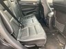 USED 2012 62 JEEP GRAND CHEROKEE 3.0 V6 CRD OVERLAND 5d 237 BHP FULL 1 YEARS MOT -LEATHER- PANORANIC GLASS ROOF-TURBO DIESEL - CLIMATE CONTROL- FINANCE AVAILABLE!!