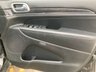 USED 2012 62 JEEP GRAND CHEROKEE 3.0 V6 CRD OVERLAND 5d 237 BHP FULL 1 YEARS MOT -LEATHER- PANORANIC GLASS ROOF-TURBO DIESEL - CLIMATE CONTROL- FINANCE AVAILABLE!!