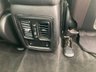 USED 2012 62 JEEP GRAND CHEROKEE 3.0 V6 CRD OVERLAND 5d 237 BHP FULL 1 YEARS MOT -LEATHER- PANORANIC GLASS ROOF-TURBO DIESEL - CLIMATE CONTROL- FINANCE AVAILABLE!!