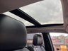USED 2012 62 JEEP GRAND CHEROKEE 3.0 V6 CRD OVERLAND 5d 237 BHP FULL 1 YEARS MOT -LEATHER- PANORANIC GLASS ROOF-TURBO DIESEL - CLIMATE CONTROL- FINANCE AVAILABLE!!