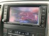 USED 2012 62 JEEP GRAND CHEROKEE 3.0 V6 CRD OVERLAND 5d 237 BHP FULL 1 YEARS MOT -LEATHER- PANORANIC GLASS ROOF-TURBO DIESEL - CLIMATE CONTROL- FINANCE AVAILABLE!!