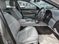 USED 2014 14 JAGUAR XF 2.2 D PREMIUM LUXURY 4d 200 BHP 1 FORMER KEEPER+ LONG MOT-DRIVE AWAY TODAY+EXTENDED WARRANTY AVAILABLE+FINANCE AVAILABLE !!!