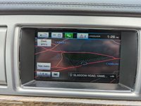 USED 2014 14 JAGUAR XF 2.2 D PREMIUM LUXURY 4d 200 BHP 1 FORMER KEEPER+ LONG MOT-DRIVE AWAY TODAY+EXTENDED WARRANTY AVAILABLE+FINANCE AVAILABLE !!!