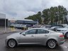 USED 2014 14 JAGUAR XF 2.2 D PREMIUM LUXURY 4d 200 BHP 1 FORMER KEEPER+ LONG MOT-DRIVE AWAY TODAY+EXTENDED WARRANTY AVAILABLE+FINANCE AVAILABLE !!!