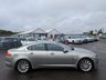 USED 2014 14 JAGUAR XF 2.2 D PREMIUM LUXURY 4d 200 BHP 1 FORMER KEEPER+ LONG MOT-DRIVE AWAY TODAY+EXTENDED WARRANTY AVAILABLE+FINANCE AVAILABLE !!!