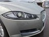 USED 2014 14 JAGUAR XF 2.2 D PREMIUM LUXURY 4d 200 BHP 1 FORMER KEEPER+ LONG MOT-DRIVE AWAY TODAY+EXTENDED WARRANTY AVAILABLE+FINANCE AVAILABLE !!!