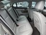 USED 2014 14 JAGUAR XF 2.2 D PREMIUM LUXURY 4d 200 BHP 1 FORMER KEEPER+ LONG MOT-DRIVE AWAY TODAY+EXTENDED WARRANTY AVAILABLE+FINANCE AVAILABLE !!!