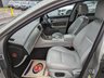 USED 2014 14 JAGUAR XF 2.2 D PREMIUM LUXURY 4d 200 BHP 1 FORMER KEEPER+ LONG MOT-DRIVE AWAY TODAY+EXTENDED WARRANTY AVAILABLE+FINANCE AVAILABLE !!!