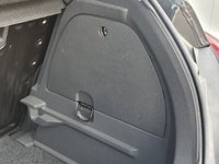 USED 2012 62 VAUXHALL CORSA 1.2 LIMITED EDITION 3d 83 BHP 