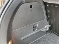 USED 2012 62 VAUXHALL CORSA 1.2 LIMITED EDITION 3d 83 BHP 