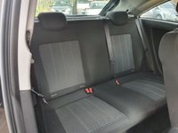USED 2012 62 VAUXHALL CORSA 1.2 LIMITED EDITION 3d 83 BHP 