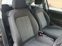 USED 2012 62 VAUXHALL CORSA 1.2 LIMITED EDITION 3d 83 BHP 