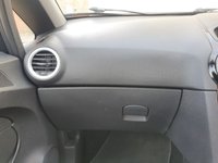 USED 2012 62 VAUXHALL CORSA 1.2 LIMITED EDITION 3d 83 BHP 