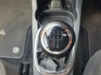 USED 2012 62 VAUXHALL CORSA 1.2 LIMITED EDITION 3d 83 BHP 