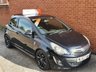 USED 2012 62 VAUXHALL CORSA 1.2 LIMITED EDITION 3d 83 BHP 