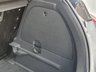 USED 2012 62 VAUXHALL CORSA 1.2 LIMITED EDITION 3d 83 BHP 