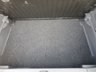 USED 2012 62 VAUXHALL CORSA 1.2 LIMITED EDITION 3d 83 BHP 