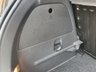 USED 2012 62 VAUXHALL CORSA 1.2 LIMITED EDITION 3d 83 BHP 