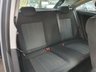 USED 2012 62 VAUXHALL CORSA 1.2 LIMITED EDITION 3d 83 BHP 