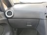 USED 2012 62 VAUXHALL CORSA 1.2 LIMITED EDITION 3d 83 BHP 